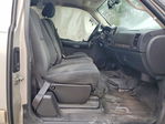 Chevrolet Silverado 2008