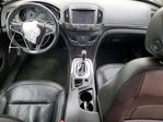 Buick Regal 2016
