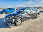 Kia Forte 2023