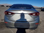 Mazda 3 2014