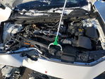 Mazda 3 2023