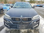 BMW X5 2016