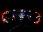 Dodge Durango 2015