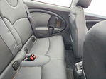 MINI Cooper 2010