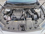 Lexus RX 2024