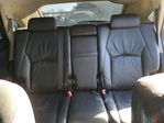 Lexus RX 2007