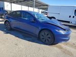Tesla Model 3 2025