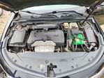 Chevrolet Impala 2015