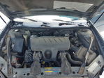 Buick LaCrosse 2006