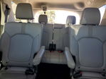 Honda Pilot 2024
