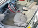 Lexus ES 2002