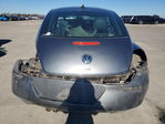 Volkswagen Beetle 2013