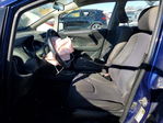 Honda Fit 2013