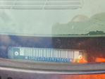 GMC Yukon 2001