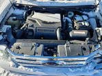 Ford Flex 2010