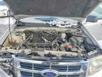 Ford Escape 2011