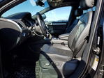 Audi Q7 2013