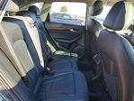 Audi Q5 2015