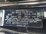 Kia K4 2025