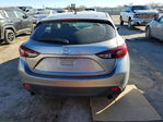 Mazda 3 2014