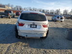 BMW X3 2017
