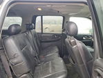 Chevrolet TrailBlazer 2006