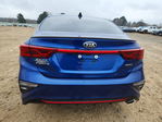 Kia Forte 2020
