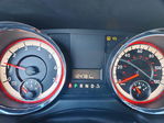 Dodge Caravan 2019