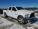 RAM 1500 2014