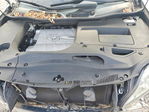 Lexus RX 2012