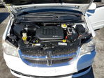 Dodge Caravan 2015