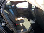 Honda Civic 2021