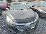 Chevrolet Malibu 2015