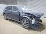 Mazda CX-9 2018