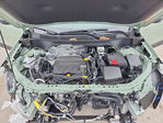 Chevrolet Trax 2025