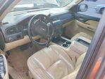 Chevrolet Silverado 2007