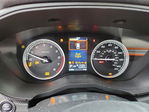 Subaru Forester 2024