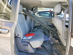 Toyota Sienna 2021
