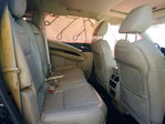 Acura MDX 2020