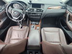 BMW X4 2016