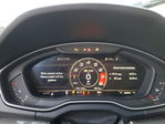 Audi SQ5 2018