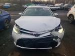 Toyota Avalon 2016