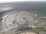 GMC Sierra 2000
