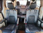 Dodge Caravan 2019