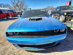 Dodge Challenger 2015