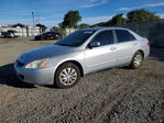 Honda Accord 2004