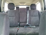 Nissan Pathfinder 2014