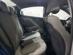 Hyundai Accent 2015
