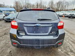 Subaru XV 2013