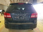 Dodge Journey 2020